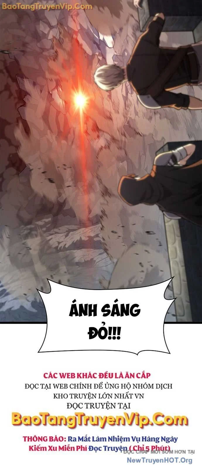 Đại Pháp Sư Toàn Năng Chapter 129.1 - Trang 3
