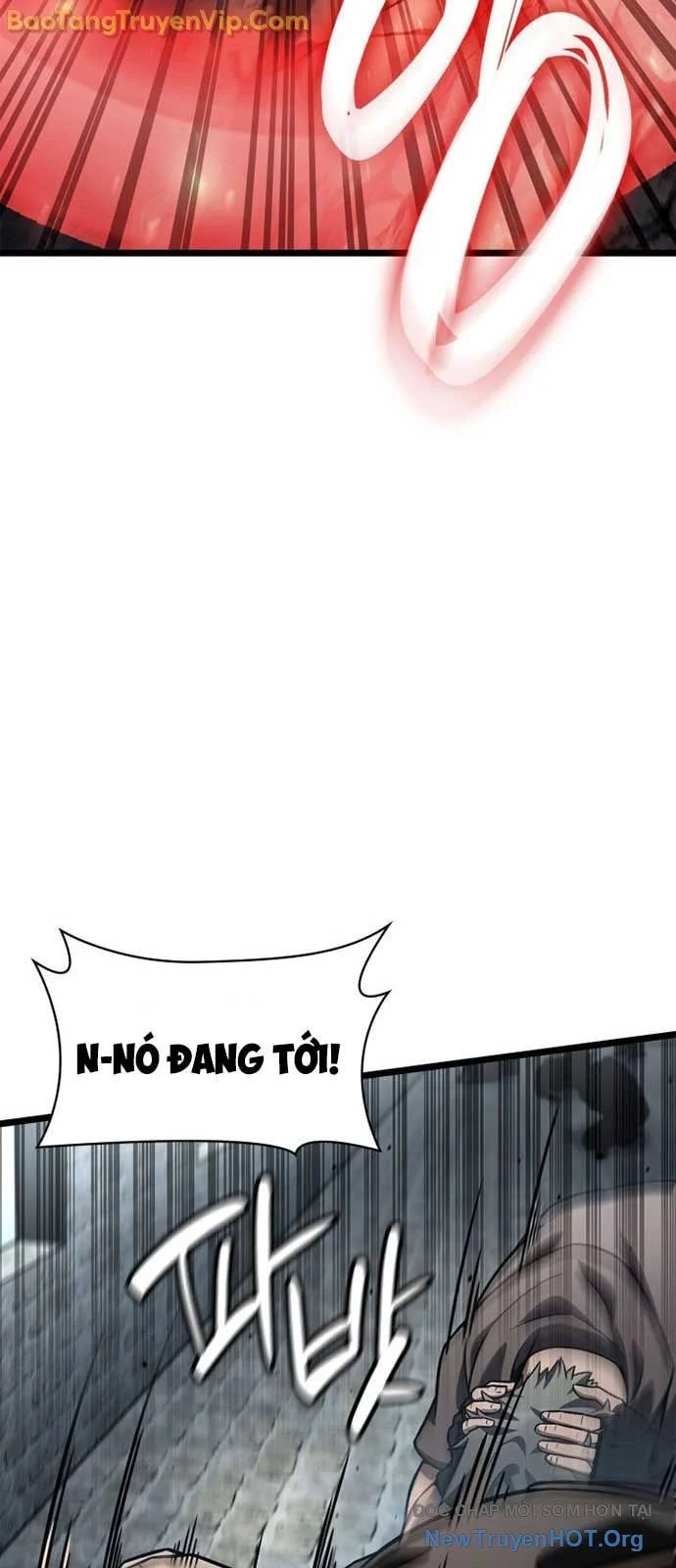 Đại Pháp Sư Toàn Năng Chapter 129.1 - Trang 3