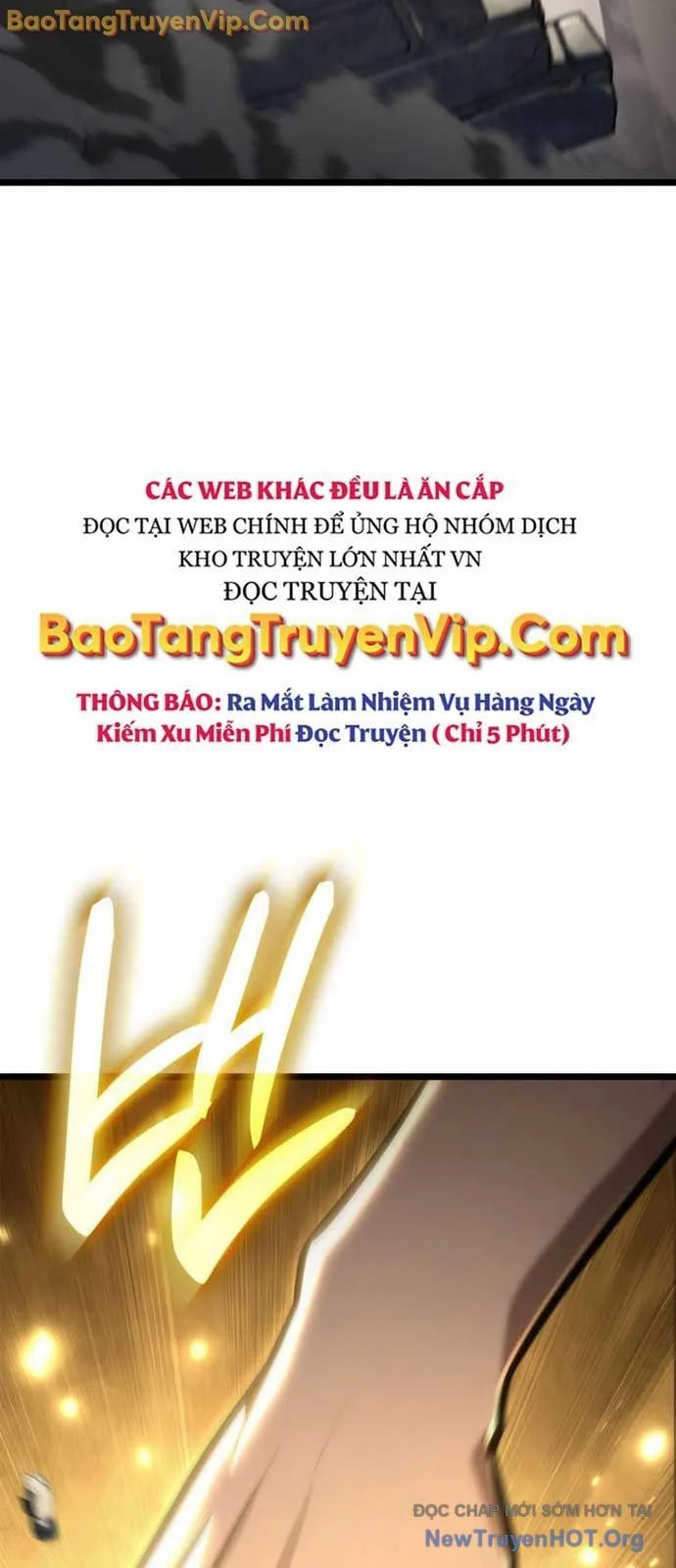 Đại Pháp Sư Toàn Năng Chapter 129.1 - Trang 3