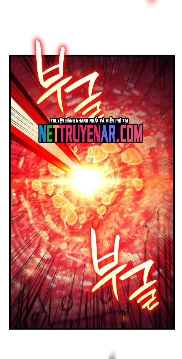 Đại Pháp Sư Toàn Năng Chapter 129 - Trang 2