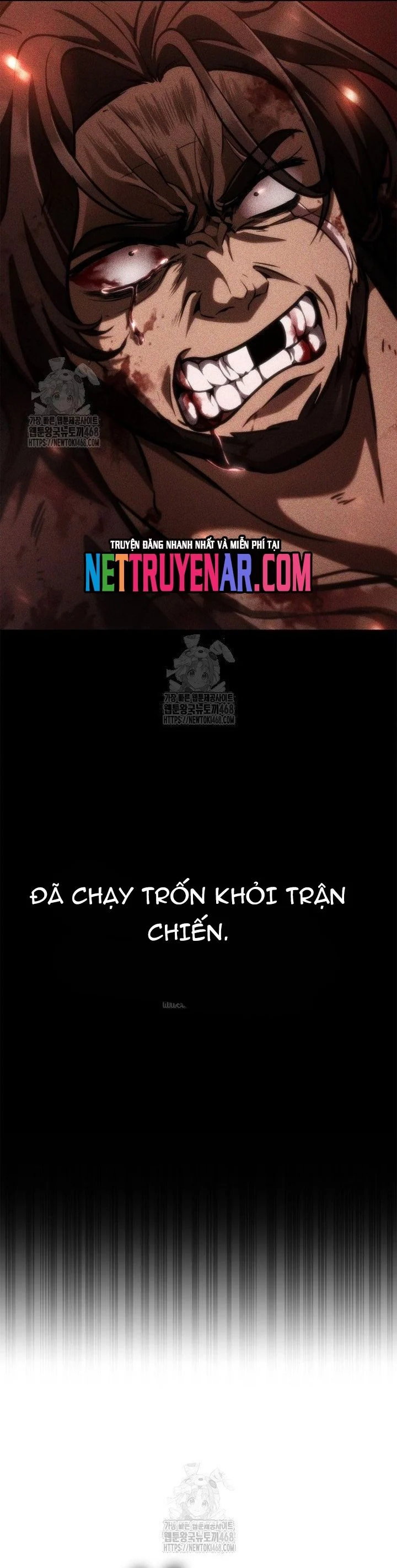 Đại Pháp Sư Toàn Năng Chapter 129 - Trang 2