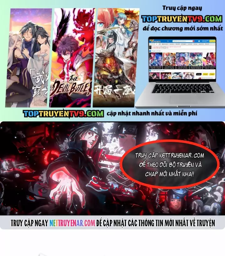 Đại Pháp Sư Toàn Năng Chapter 135 - Trang 2