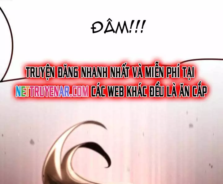 Đại Pháp Sư Toàn Năng Chapter 135 - Trang 2