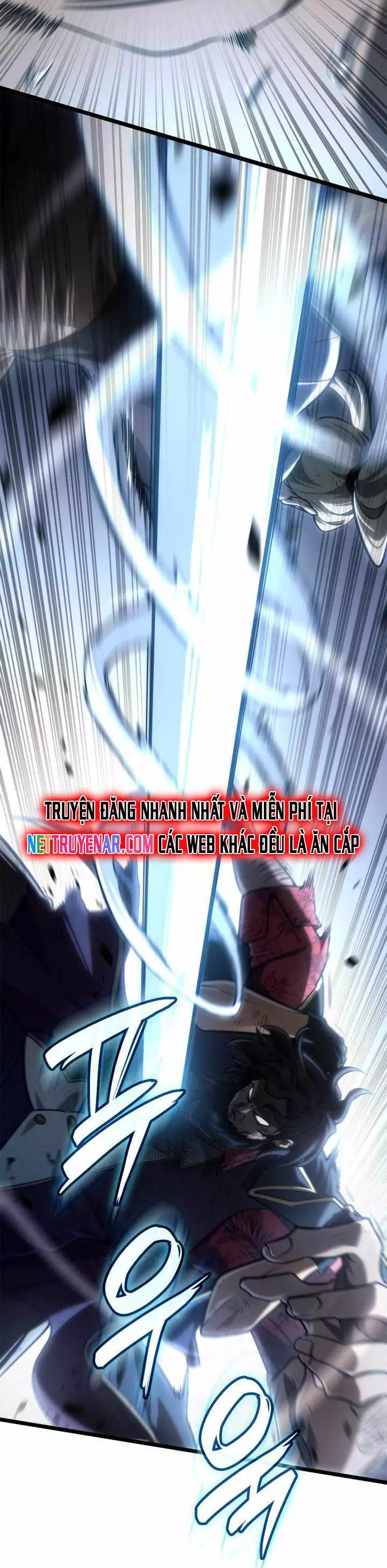Đại Pháp Sư Toàn Năng Chapter 135 - Trang 2