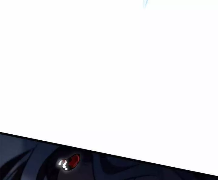 Đại Pháp Sư Toàn Năng Chapter 135 - Trang 2