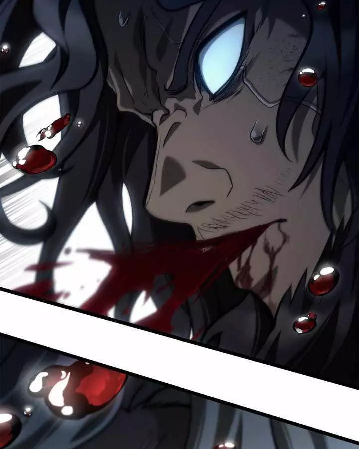 Đại Pháp Sư Toàn Năng Chapter 135 - Trang 2