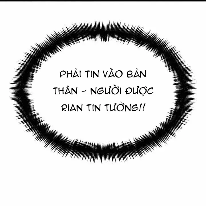 Đại Pháp Sư Toàn Năng Chapter 135 - Trang 2