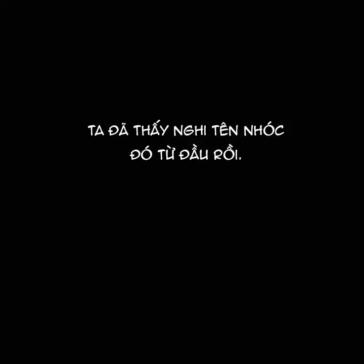 Đại Pháp Sư Toàn Năng Chapter 135 - Trang 2