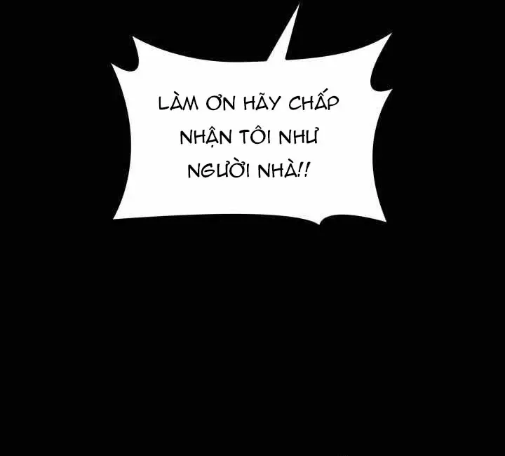 Đại Pháp Sư Toàn Năng Chapter 135 - Trang 2