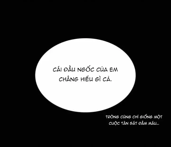 Đại Pháp Sư Toàn Năng Chapter 135 - Trang 2
