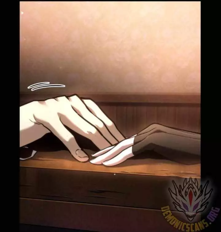 Đại Pháp Sư Toàn Năng Chapter 135 - Trang 2