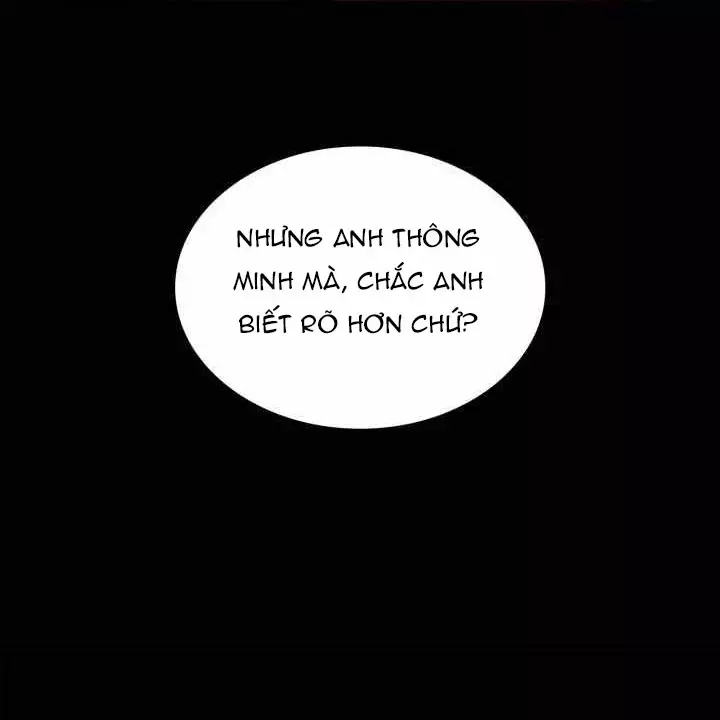 Đại Pháp Sư Toàn Năng Chapter 135 - Trang 2