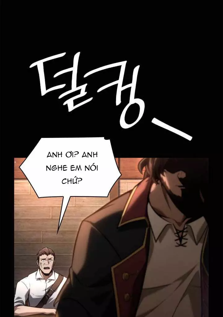 Đại Pháp Sư Toàn Năng Chapter 135 - Trang 2