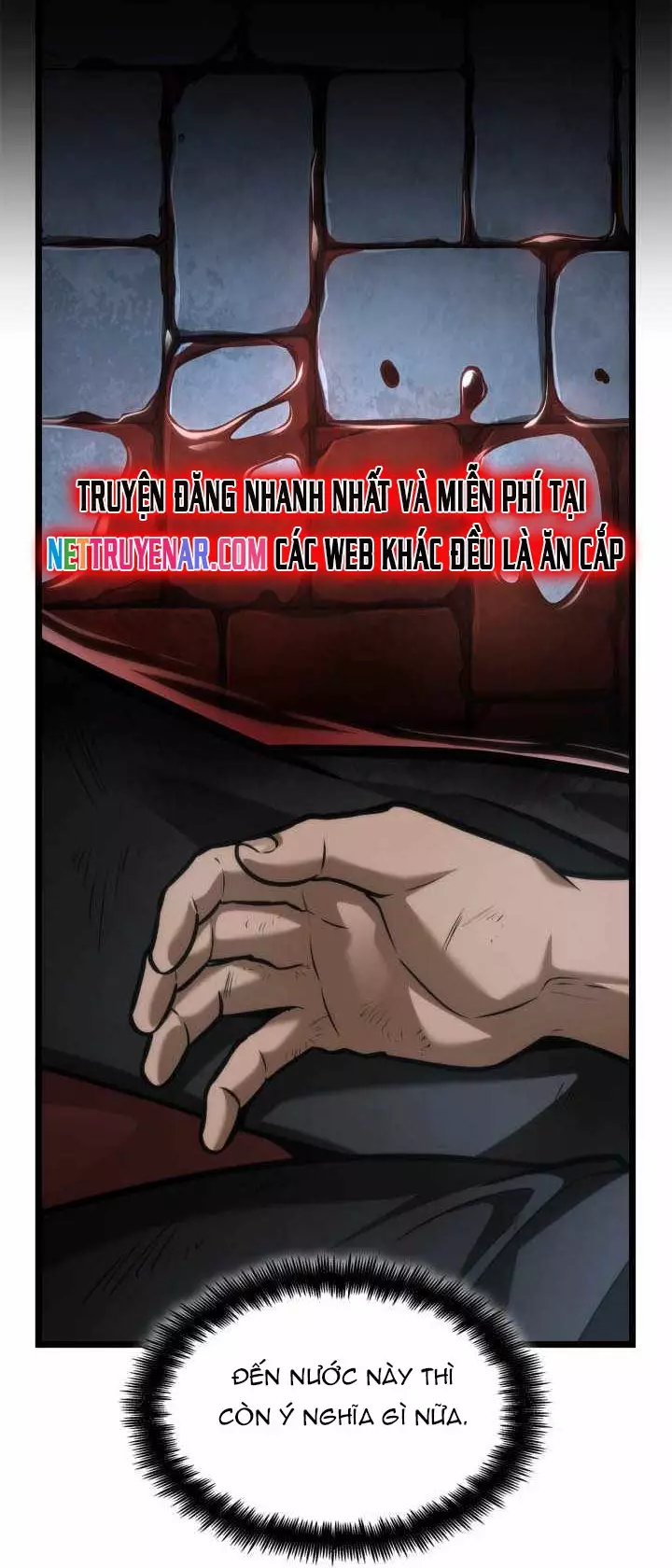 Đại Pháp Sư Toàn Năng Chapter 135 - Trang 2