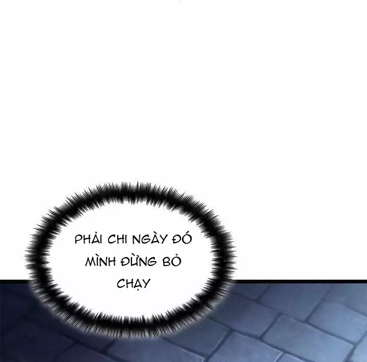 Đại Pháp Sư Toàn Năng Chapter 135 - Trang 2