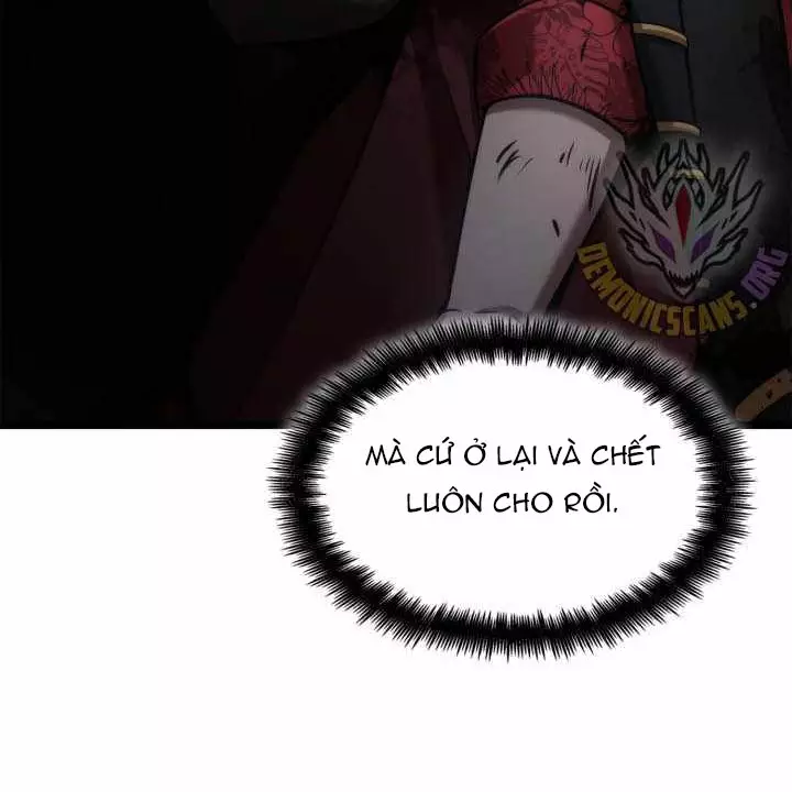 Đại Pháp Sư Toàn Năng Chapter 135 - Trang 2