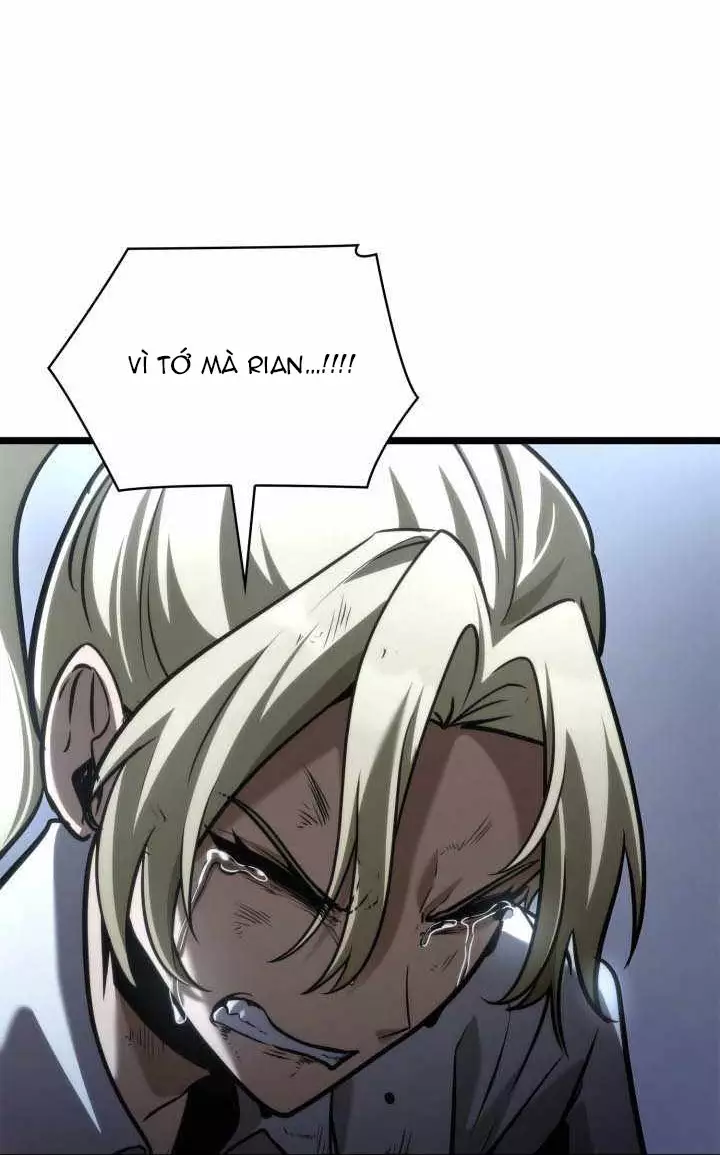Đại Pháp Sư Toàn Năng Chapter 135 - Trang 2