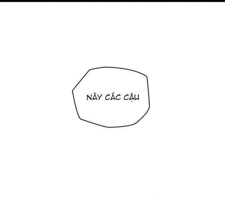 Đại Pháp Sư Toàn Năng Chapter 135 - Trang 2
