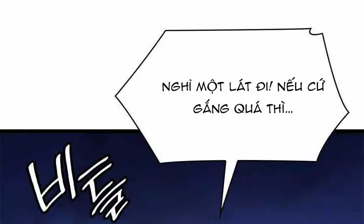 Đại Pháp Sư Toàn Năng Chapter 135 - Trang 2