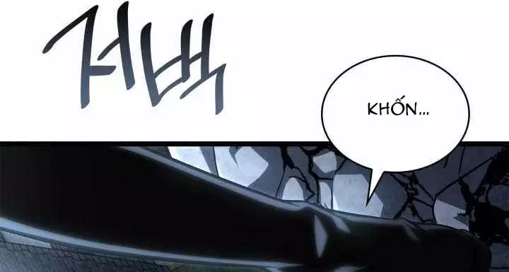 Đại Pháp Sư Toàn Năng Chapter 135 - Trang 2