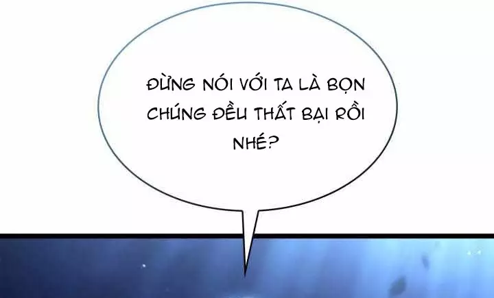 Đại Pháp Sư Toàn Năng Chapter 135 - Trang 2