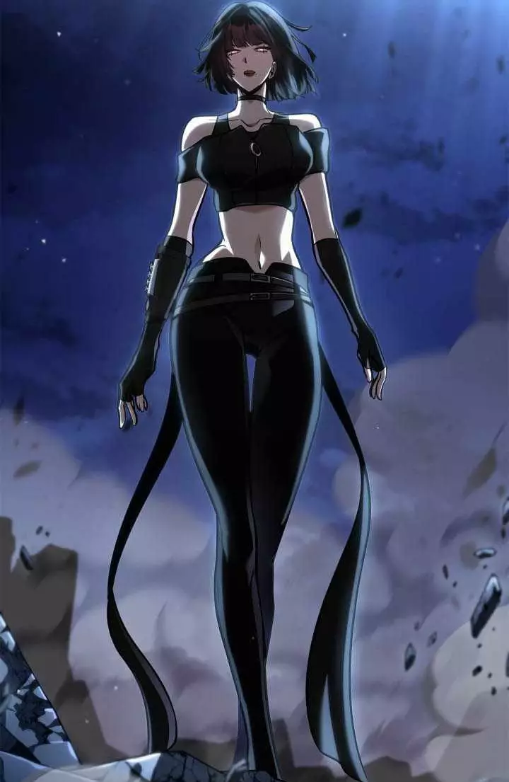 Đại Pháp Sư Toàn Năng Chapter 135 - Trang 2