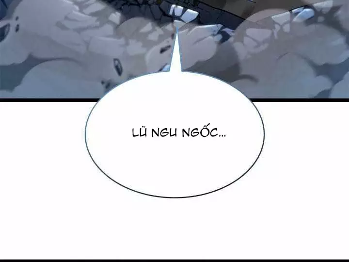 Đại Pháp Sư Toàn Năng Chapter 135 - Trang 2