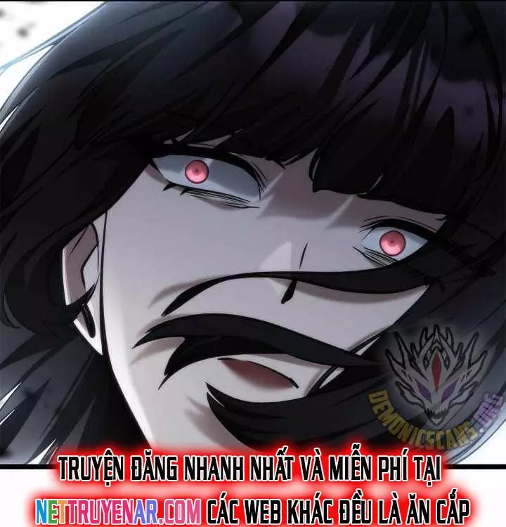 Đại Pháp Sư Toàn Năng Chapter 135 - Trang 2