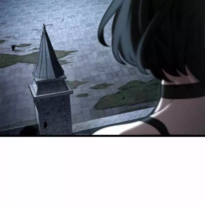 Đại Pháp Sư Toàn Năng Chapter 135 - Trang 2