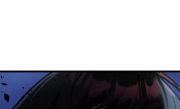 Đại Pháp Sư Toàn Năng Chapter 135 - Trang 2