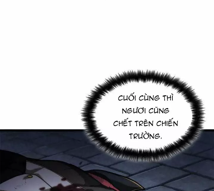 Đại Pháp Sư Toàn Năng Chapter 135 - Trang 2