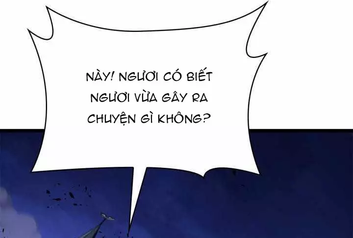 Đại Pháp Sư Toàn Năng Chapter 135 - Trang 2