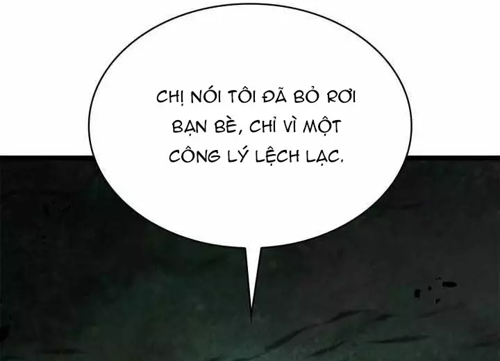 Đại Pháp Sư Toàn Năng Chapter 135 - Trang 2