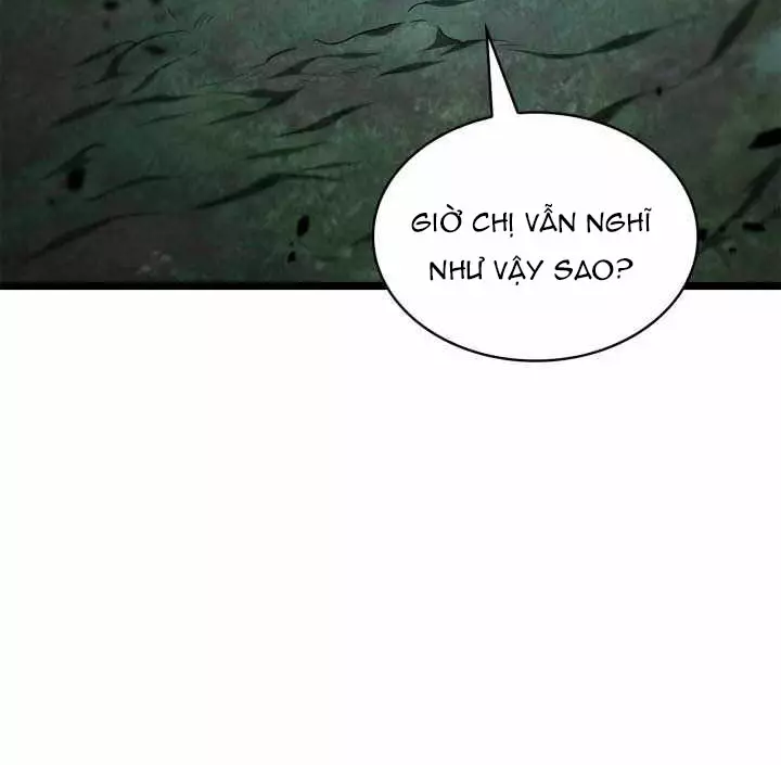 Đại Pháp Sư Toàn Năng Chapter 135 - Trang 2