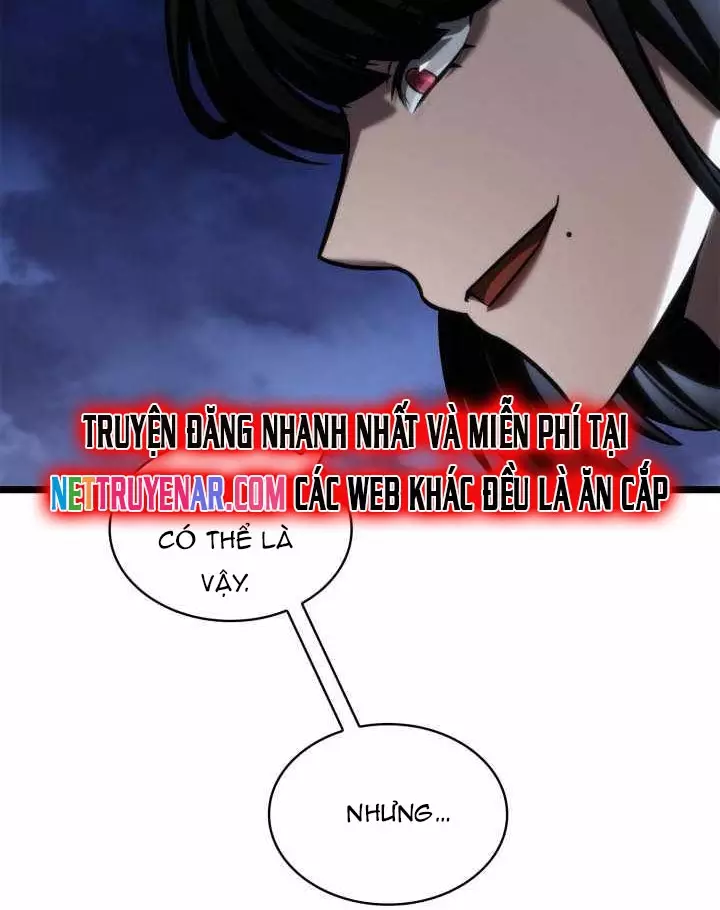Đại Pháp Sư Toàn Năng Chapter 135 - Trang 2