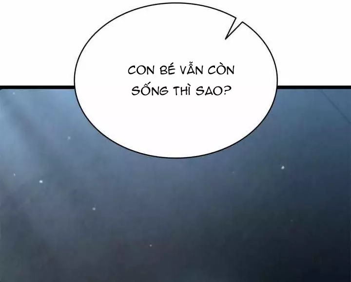 Đại Pháp Sư Toàn Năng Chapter 135 - Trang 2
