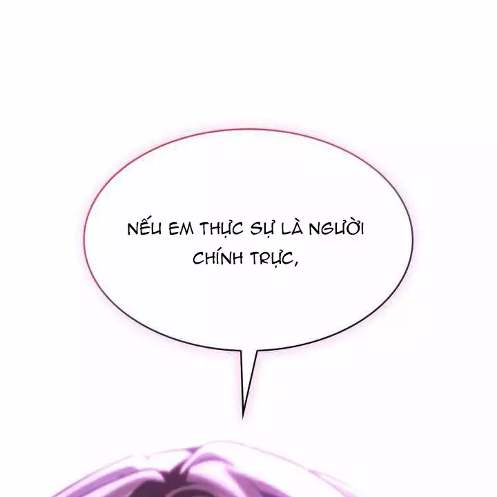 Đại Pháp Sư Toàn Năng Chapter 135 - Trang 2