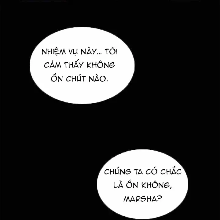 Đại Pháp Sư Toàn Năng Chapter 135 - Trang 2