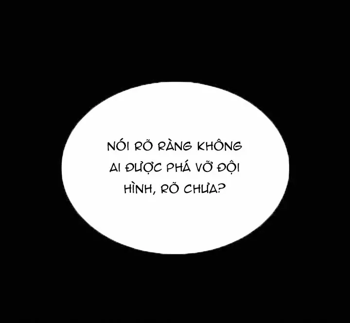 Đại Pháp Sư Toàn Năng Chapter 135 - Trang 2