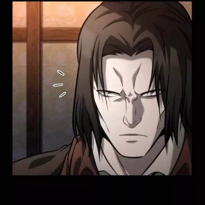 Đại Pháp Sư Toàn Năng Chapter 135 - Trang 2