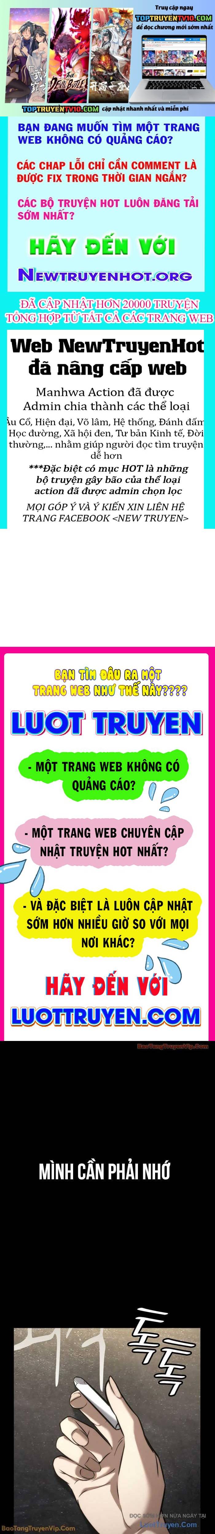 Đại Pháp Sư Toàn Năng Chapter 137 - Trang 2