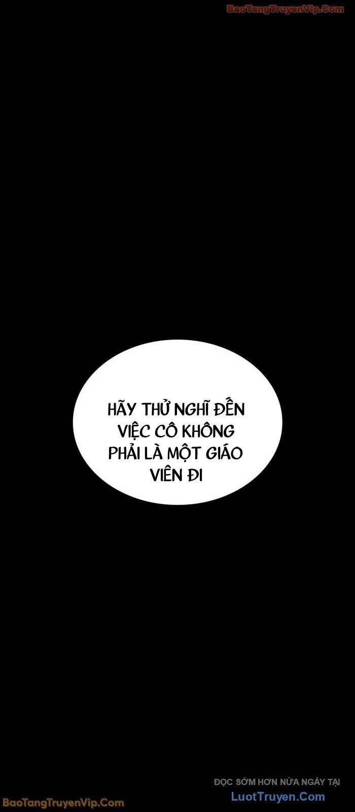 Đại Pháp Sư Toàn Năng Chapter 137 - Trang 2