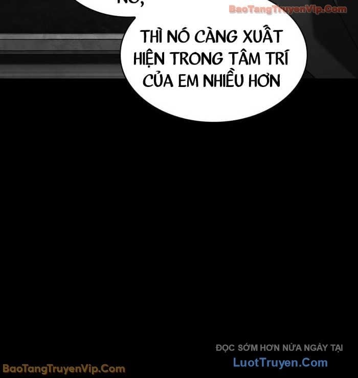 Đại Pháp Sư Toàn Năng Chapter 137 - Trang 2