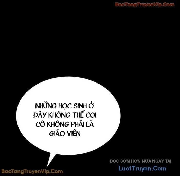 Đại Pháp Sư Toàn Năng Chapter 137 - Trang 2