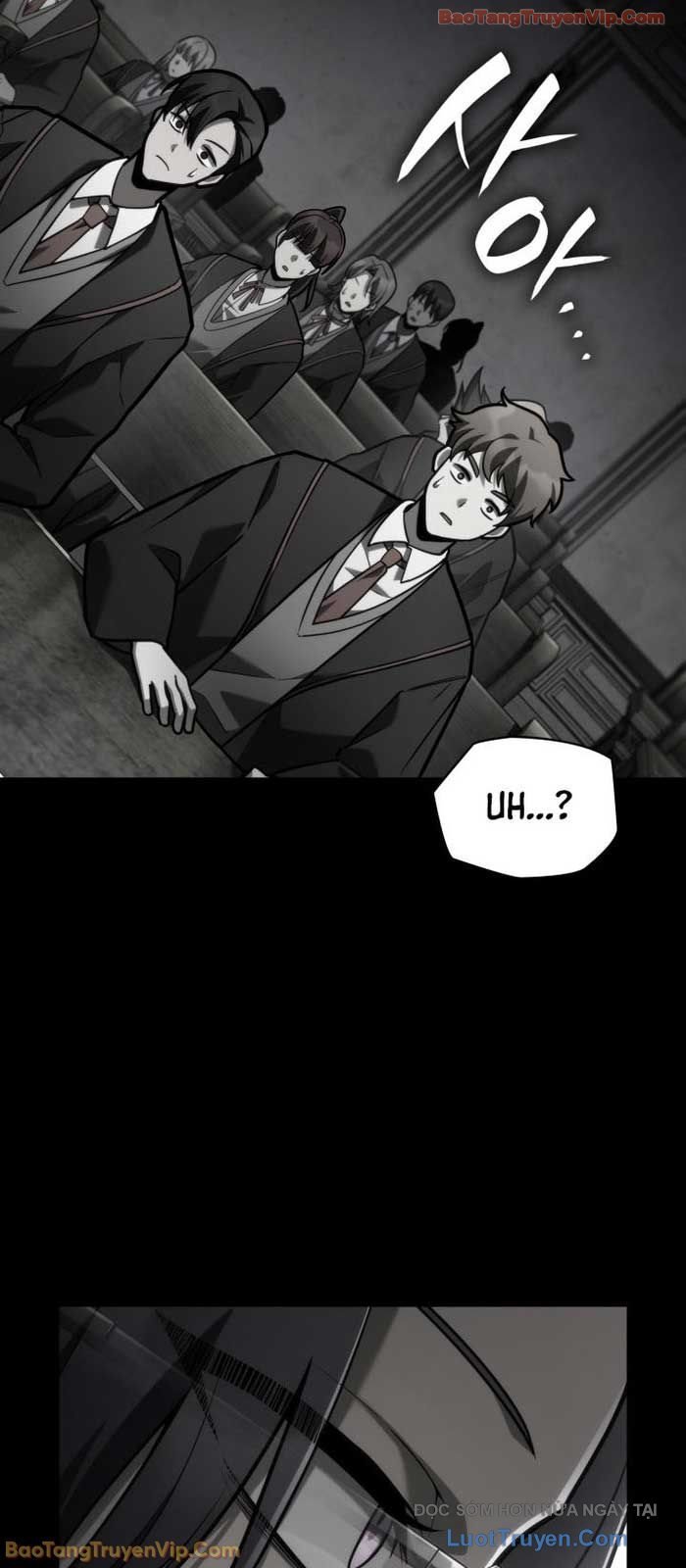 Đại Pháp Sư Toàn Năng Chapter 137 - Trang 2