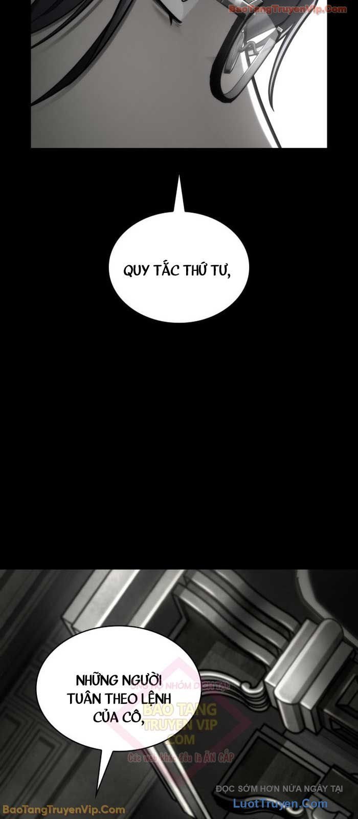 Đại Pháp Sư Toàn Năng Chapter 137 - Trang 2