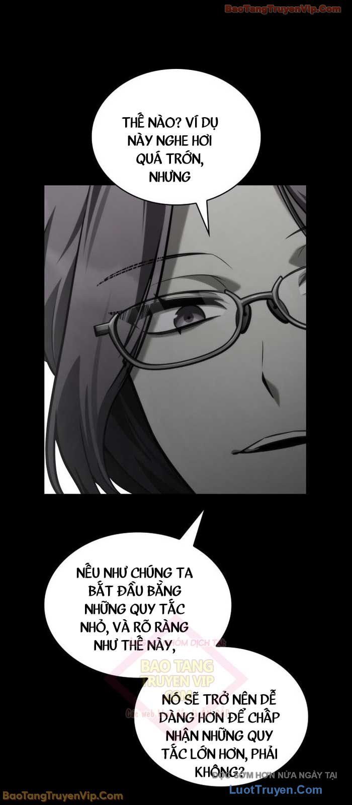 Đại Pháp Sư Toàn Năng Chapter 137 - Trang 2
