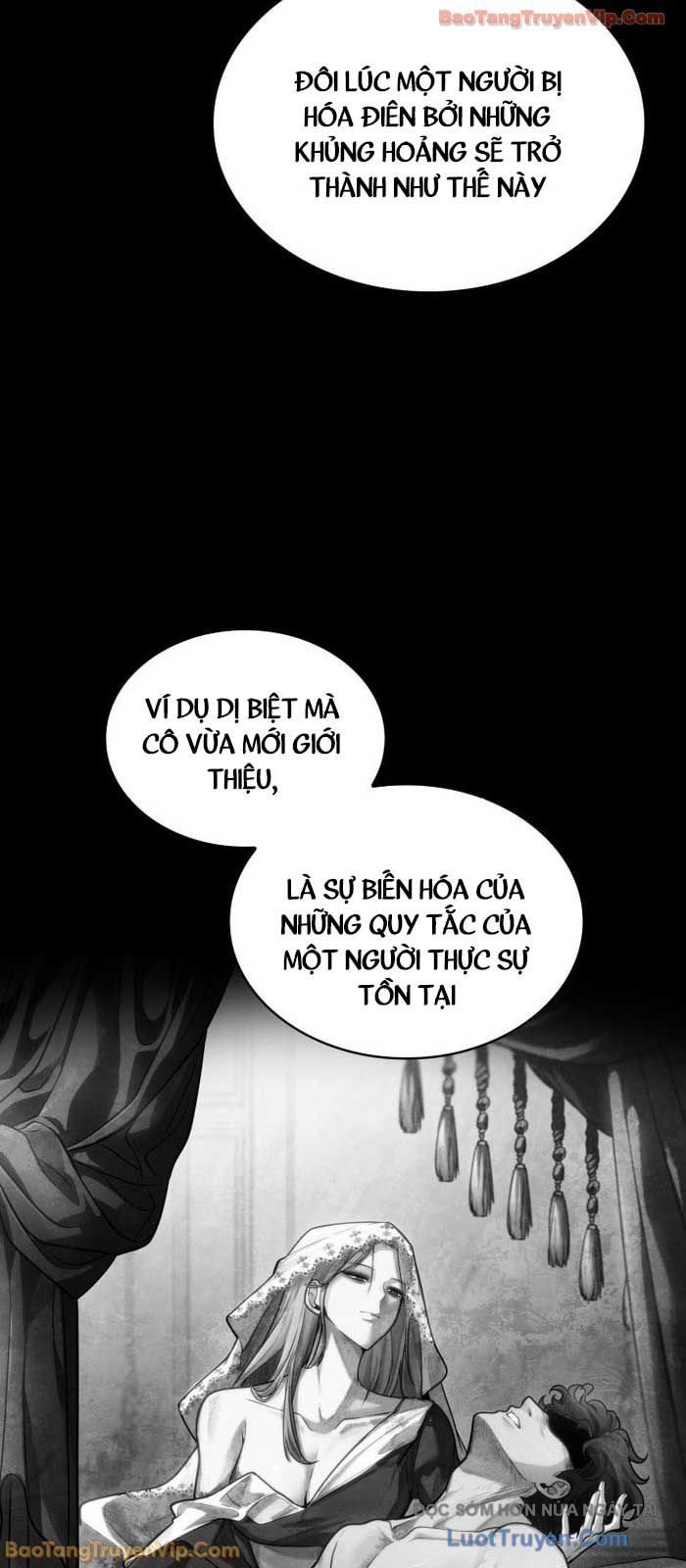 Đại Pháp Sư Toàn Năng Chapter 137 - Trang 2