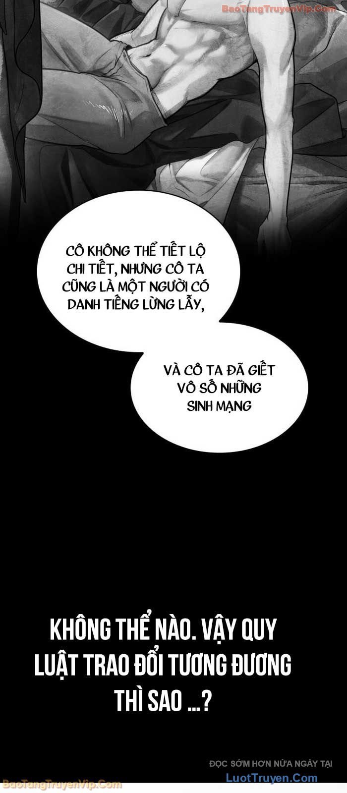 Đại Pháp Sư Toàn Năng Chapter 137 - Trang 2