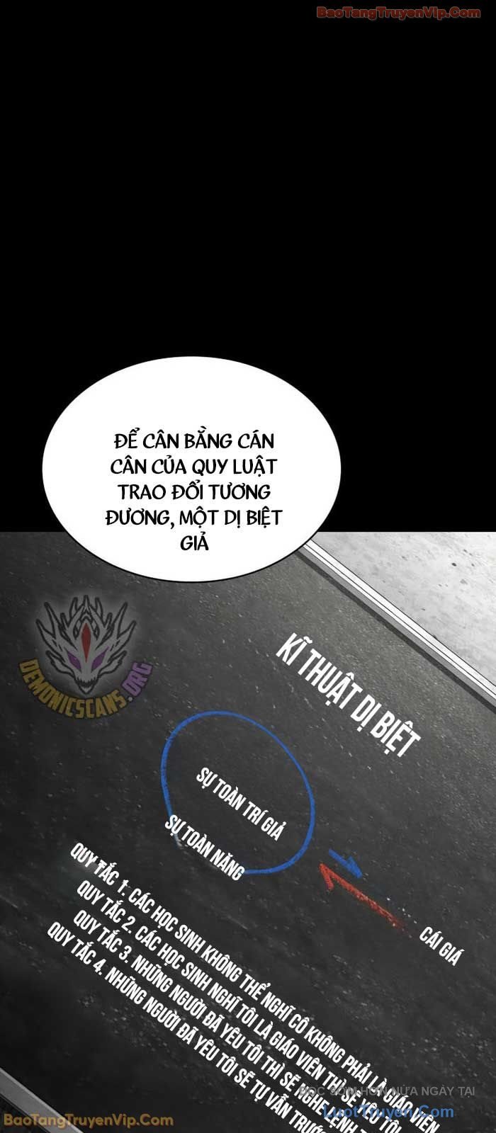 Đại Pháp Sư Toàn Năng Chapter 137 - Trang 2